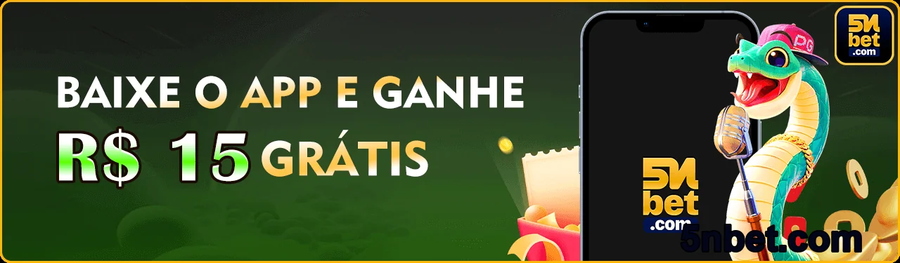 Pessoa usando smartphone para apostas móveis seguras