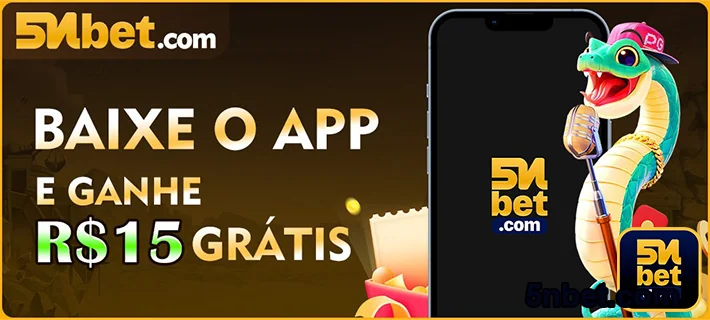 Usuário acessando apostas esportivas pelo celular