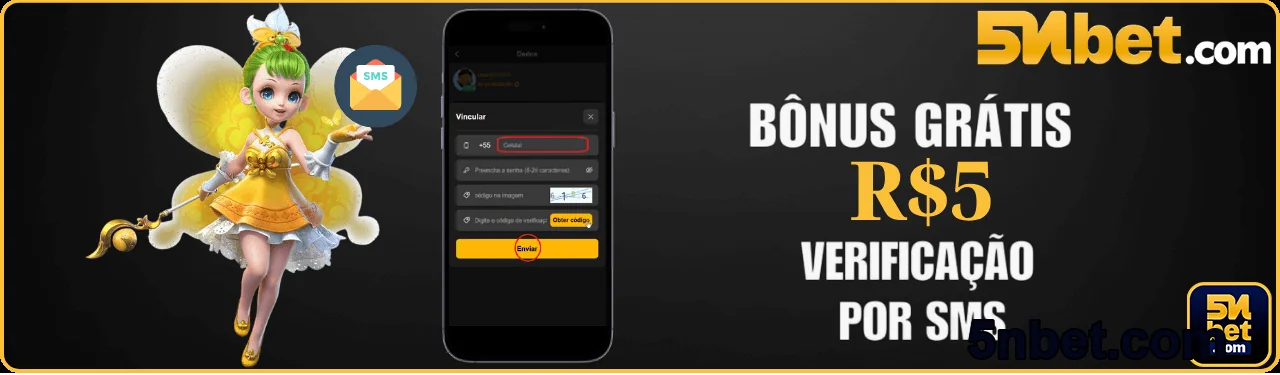 Suporte Local 24/7 em Português - 5nbet.com