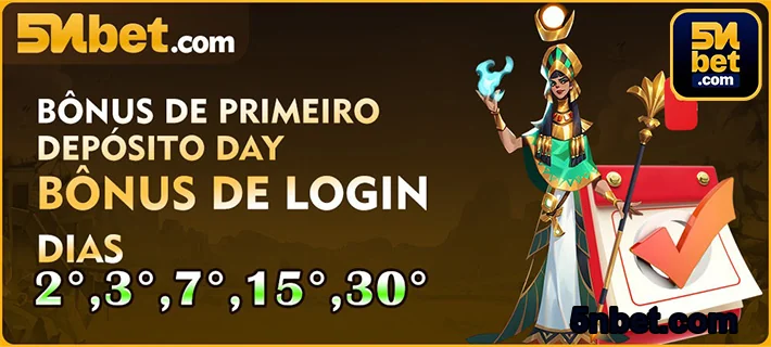 Suporte 24/7 em Português para Jogadores