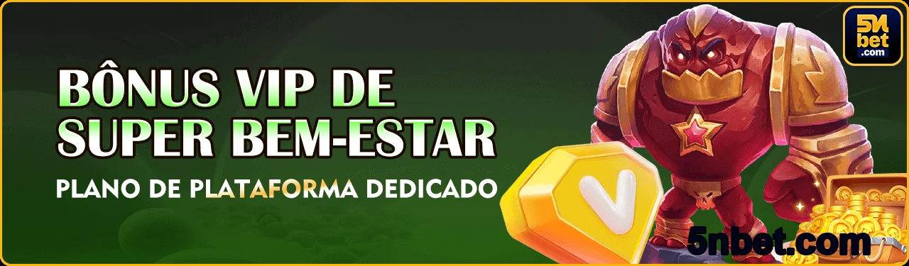 Atendente pronto para suporte 24/7 em português