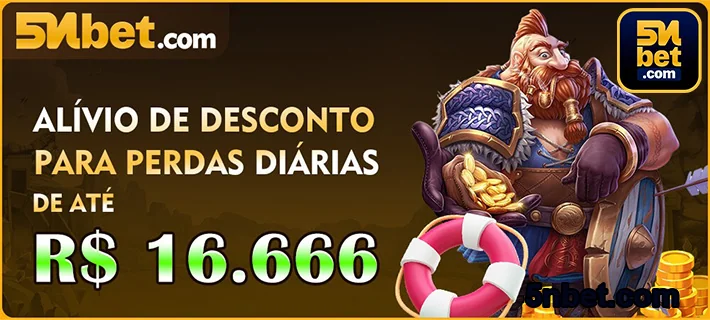 Pagamentos Seguros e Rápidos na 5nbet