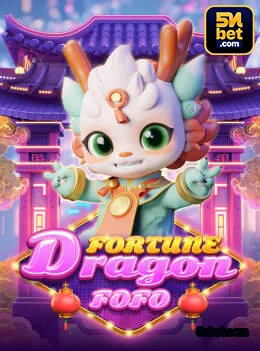 Como acessar sua conta na 5nbet.com