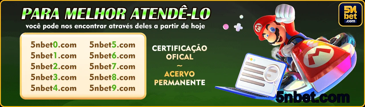 Usuário acessando a plataforma 5nbet com segurança