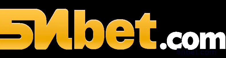 Aposte com Confiança: Jogo Responsável é Prioridade