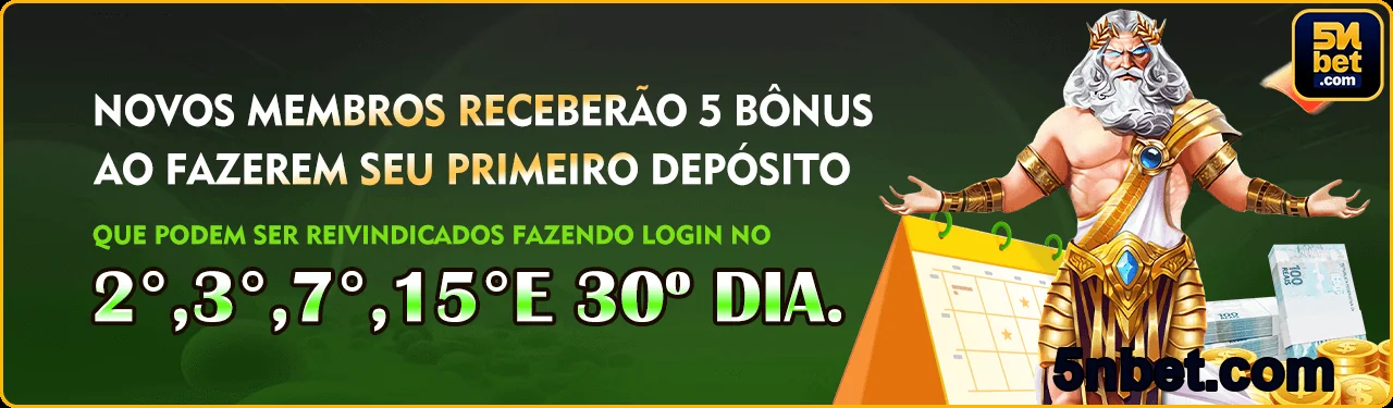 Jogador usando celular em cassino online