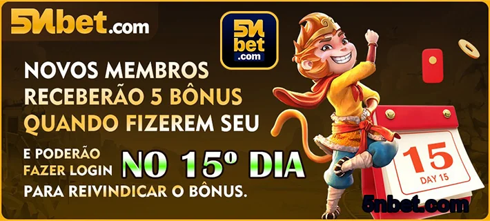 Suporte 24/7 em Português para Você