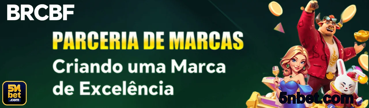 Compromisso com o Jogo Responsável no Brasil - 5nbet.com