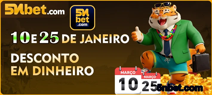 Suporte 24/7 em português para você - 5nbet.com