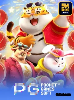 Jogador desfrutando variedade de slots VIP na 5nbet