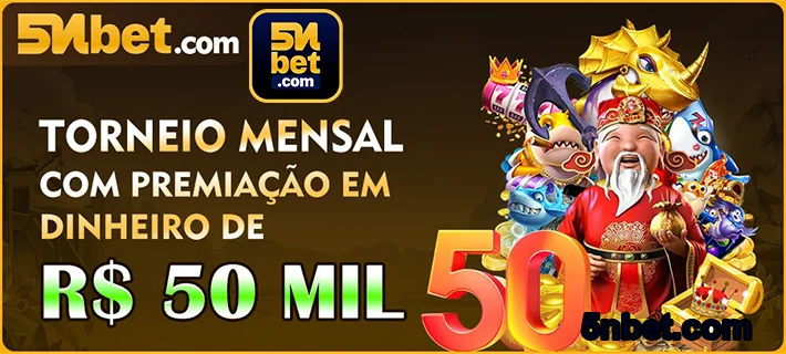 Características Fundamentais do App 5nbet