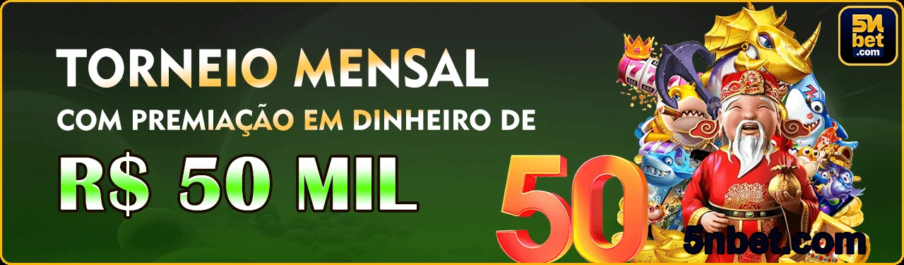 Usuário acessando 5nbet no celular a qualquer hora