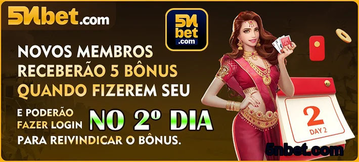 Usuário acessando a plataforma de jogos online