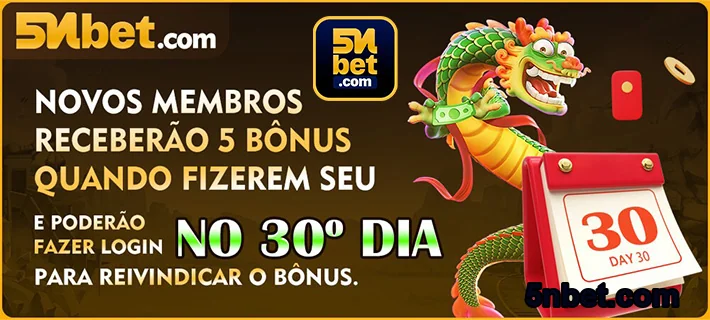 Usuário acessando o 5nbet em smartphone com segurança