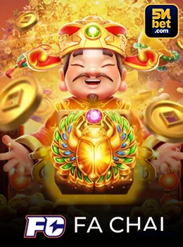 Símbolos de segurança em plataforma de jogos online