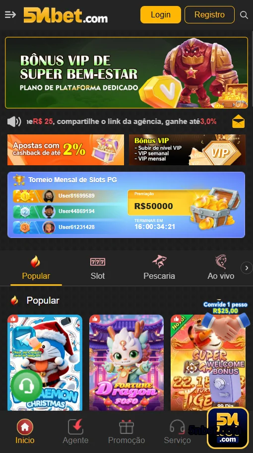 Grupo de pessoas acessando 5nbet.com em dispositivos seguros