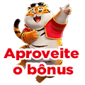 5nbet.com oferta de bonus